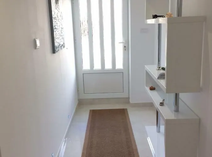 Apartamento Marina