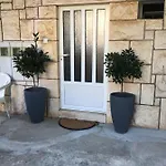 Apartamento Marina Komiža
