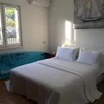 Marina Apartamento Komiža