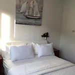 Marina *