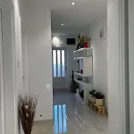 Marina Apartamento