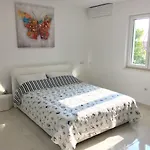Apartamento Marina *