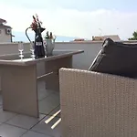 Marina * Komiža