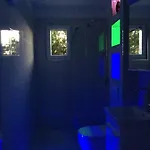 Marina Apartamento *