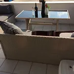 Marina Apartamento