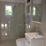 Apartamento Marina Komiža