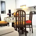 Marina Apartamento
