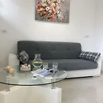 Apartamento Marina Komiža