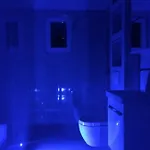 Marina Apartamento