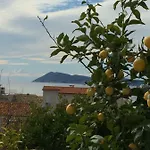 Marina Apartamento Komiža