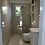 Marina Apartamento