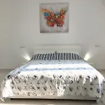Marina Apartamento Komiža