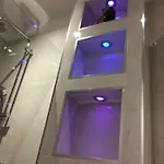 Marina Apartamento Komiža