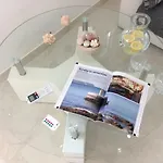 Apartamento Marina