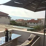 Marina Apartamento
