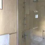 Marina Apartamento