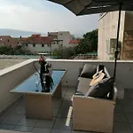 Marina Apartamento