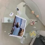 Marina Apartamento *
