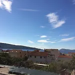 Marina *