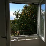 Apartamento Marina *