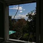 Marina Apartamento Komiža