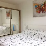 Apartamento Marina