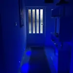 Apartamento Marina *