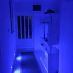 Marina Apartamento