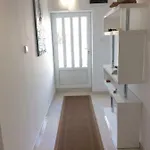 Apartamento Marina