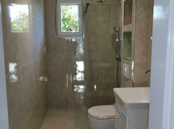 Marina Apartamento